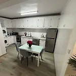 Alvarenga House Feriehus
