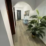 Alvarenga House Holiday home Maia (Sao Miguel)