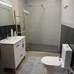 Holiday home Alvarenga House Maia (Sao Miguel)