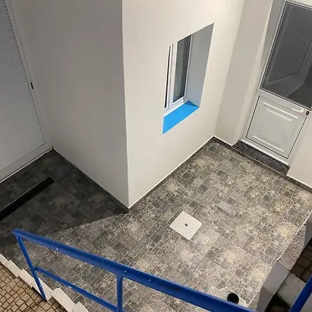 Alvarenga House Dom wakacyjny Maia (Sao Miguel)